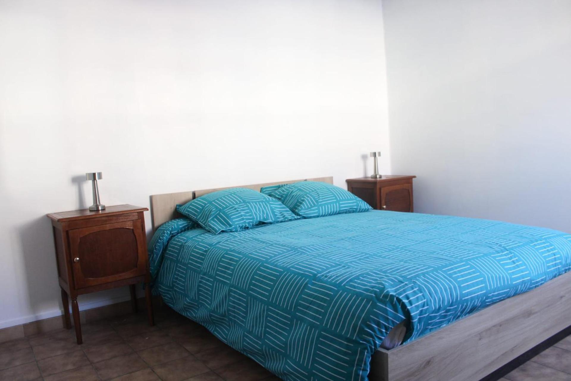 La Beno'Bene Apartment Estrees-Saint-Denis Ngoại thất bức ảnh